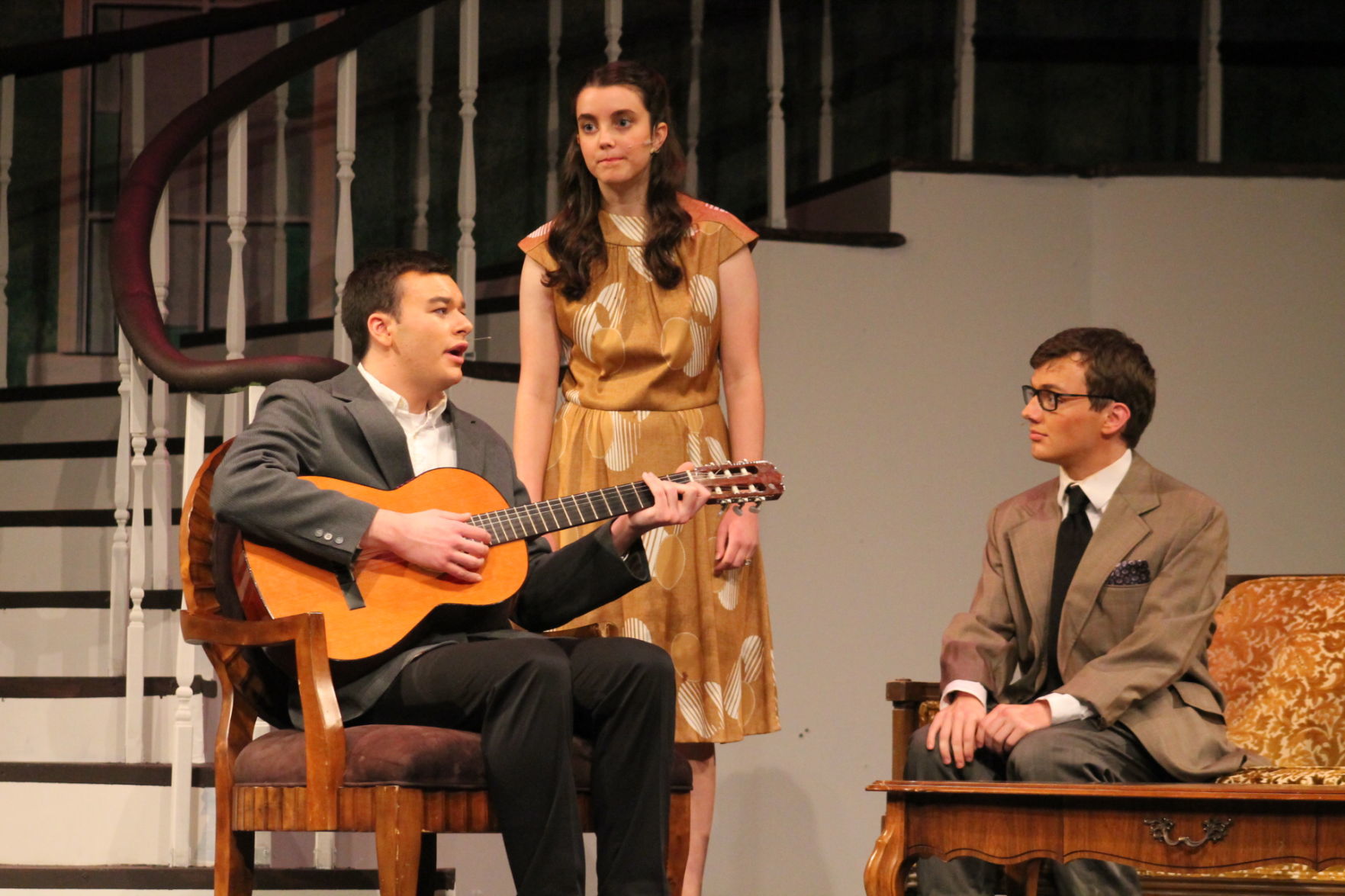 The Sound of Music 294.JPG